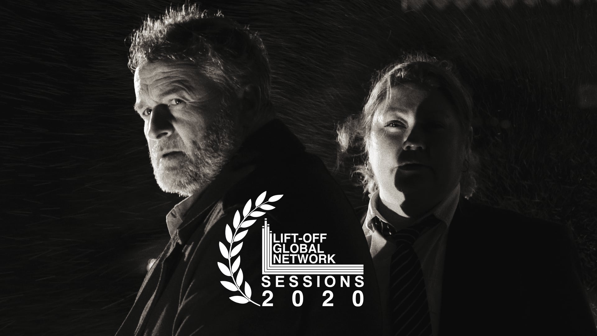 Way to Kymlinge - Short, Remastered Oct. 2020