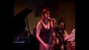 Oriole - Medem/Temba @ The Albany Theatre, London