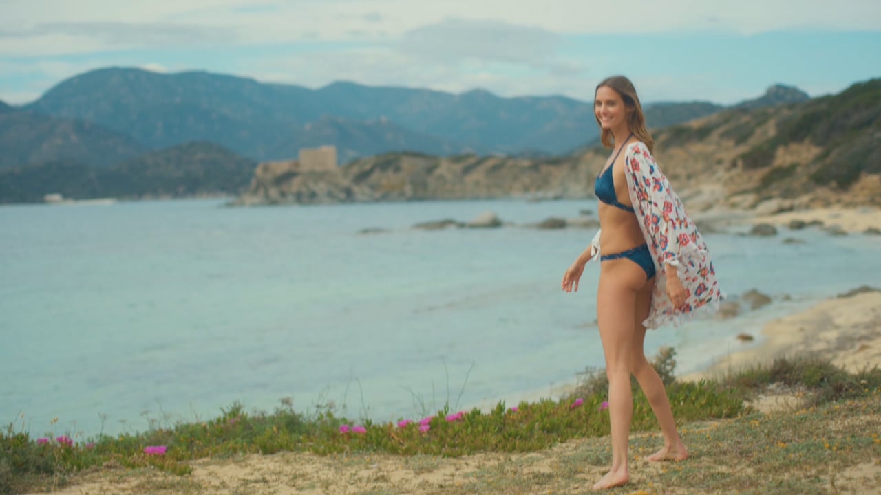 OVS Beach Wear 2019