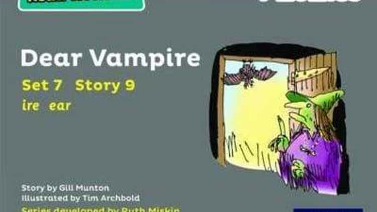 VAMPIRE: The Masquerade Bloodlines 2 on Vimeo