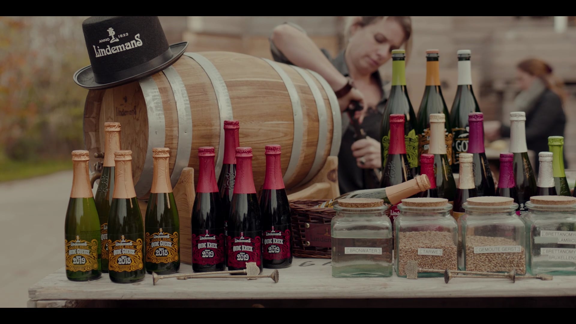 StraffeStreek_VlaamsBrabant