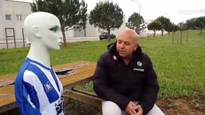 Pitu Batlle ja no és l'entrenador del Banyoles
