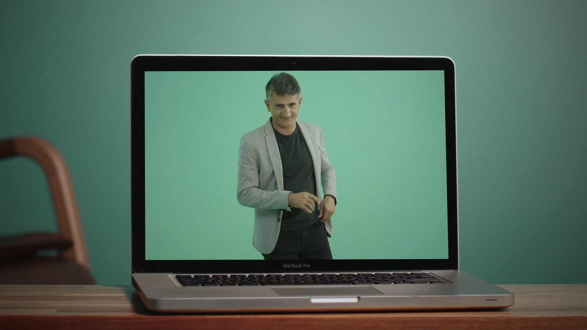 FLOW Gustaf 32´ON 15-12-20