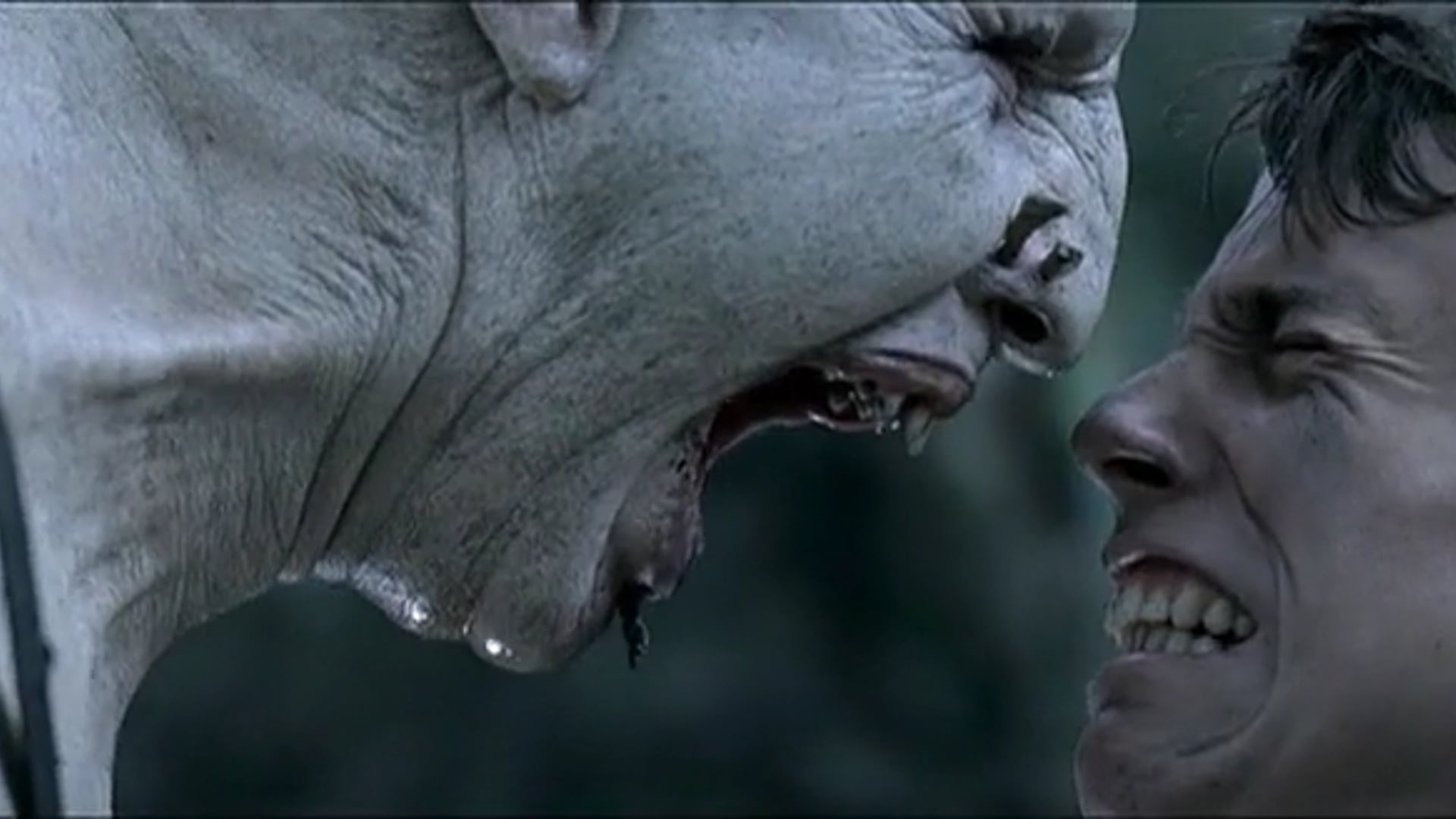 Chair Fraîche (2006) de Allan Mauduit et Jean-Patrick Benes