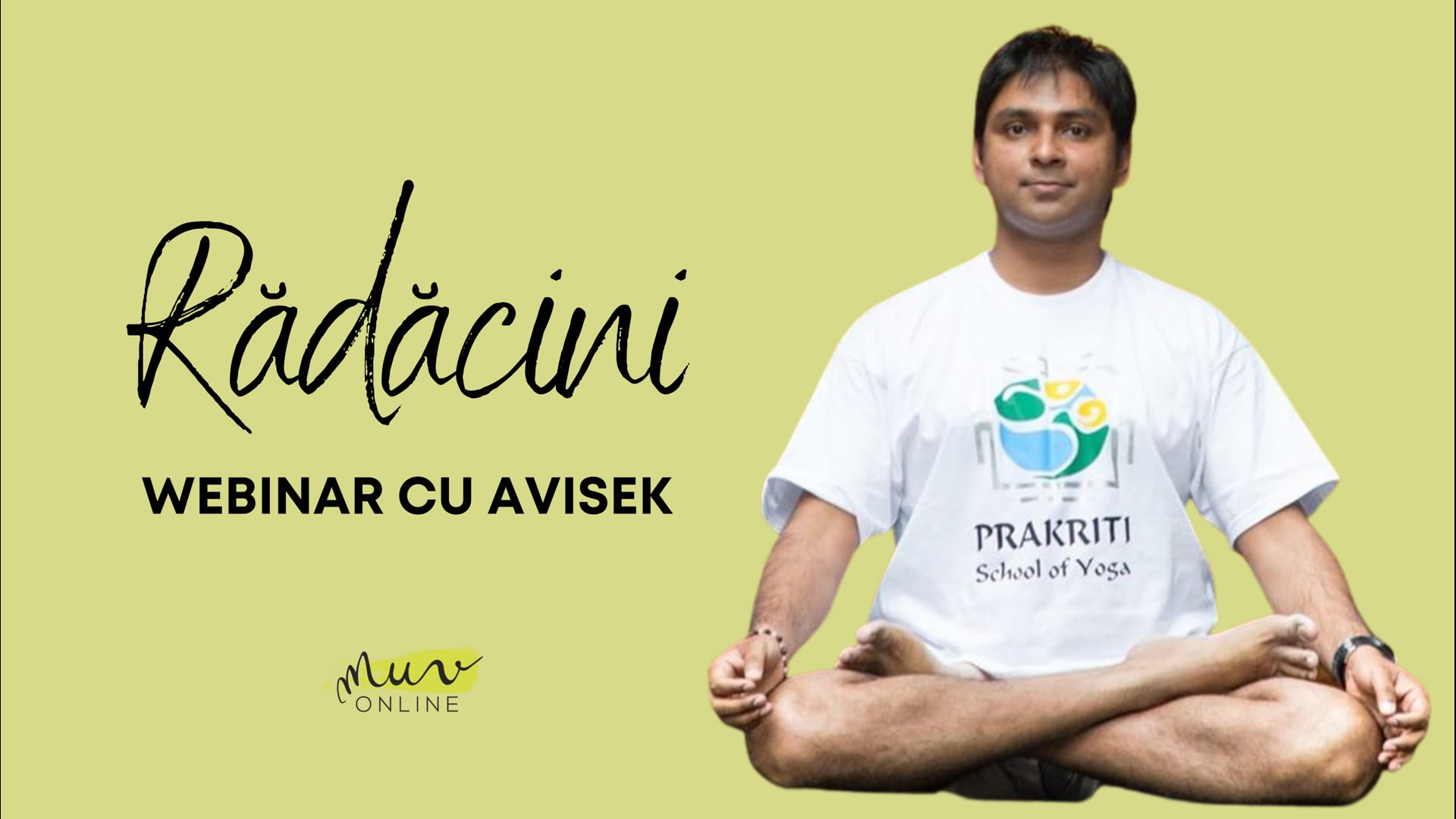 Ziua 21-Mindfulness
