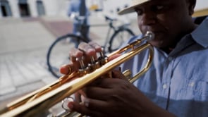 Related Embedded Video Item Thumbnail