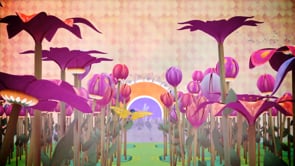 Related Embedded Video Item Thumbnail