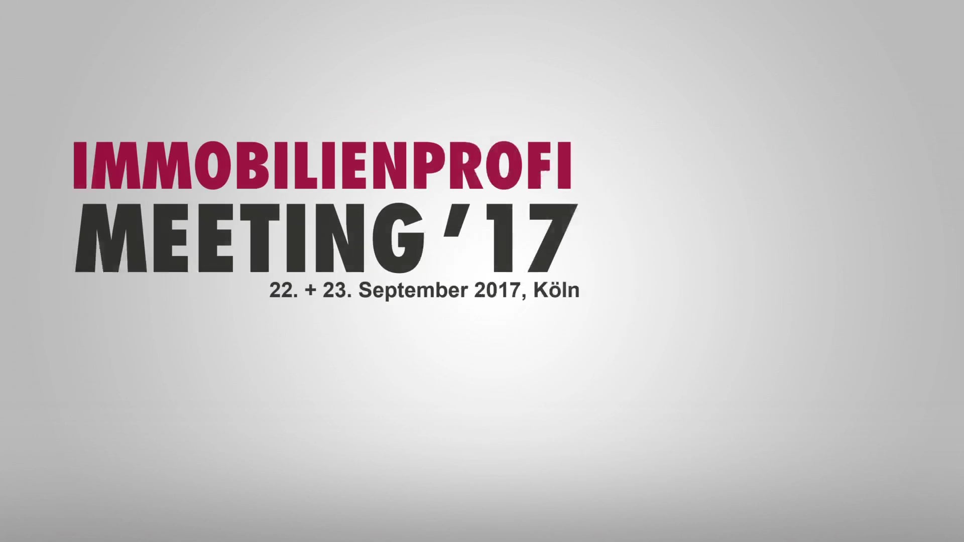 Unternehmen auf Autopilot (Teil 2/2)