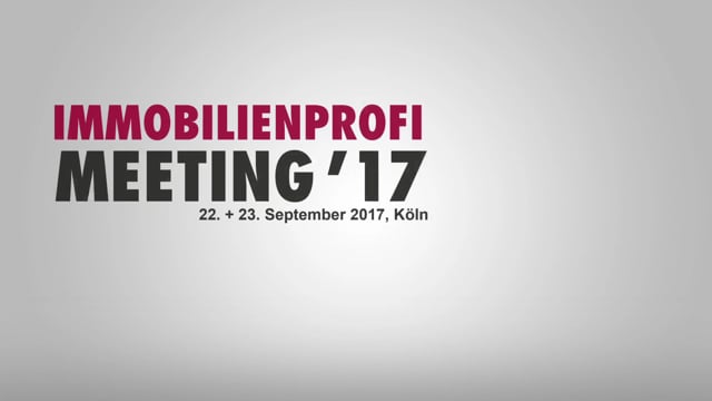 Unternehmen auf Autopilot (Teil 2/2)