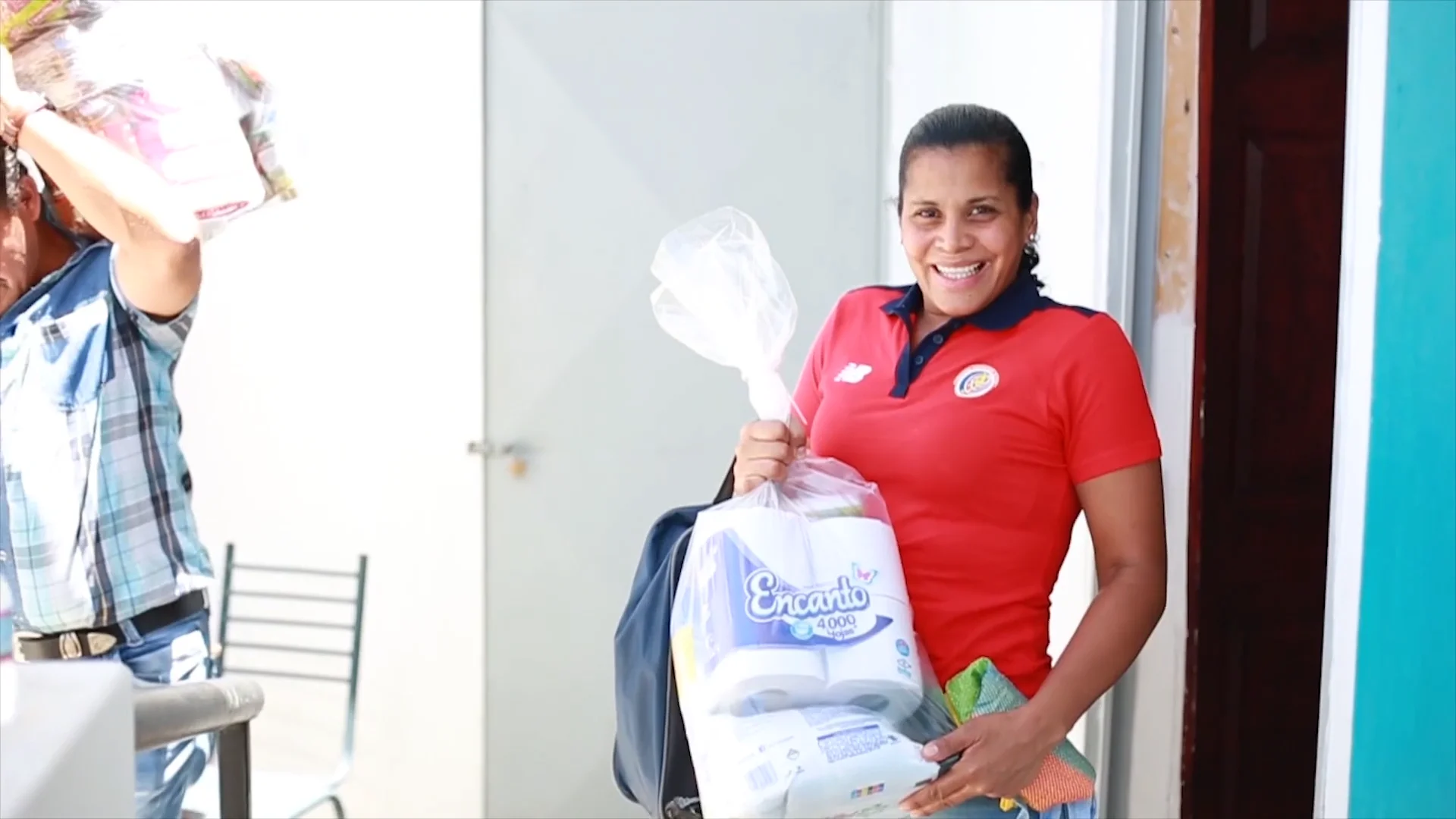 2020 Year in Review Video on Vimeo