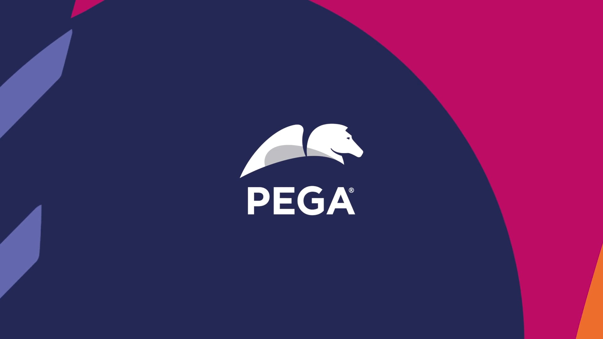 Pegasystems Is A 34-Year-Old Startup That Is Built For Change – QJWBJX
