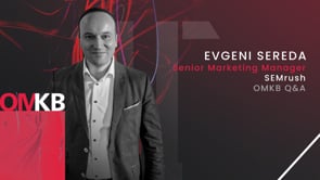 Konkurrenzanalyse im Online Marketing