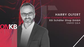 Content Automatisierung