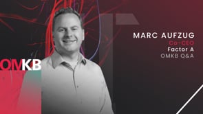 Amazon Advertising: Most important actions to profit in these crazy times