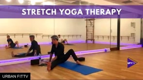 Related Embedded Video Item Thumbnail