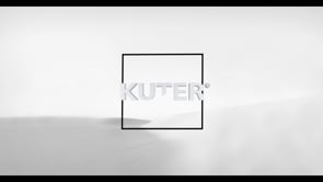 KUTER - Video - 3