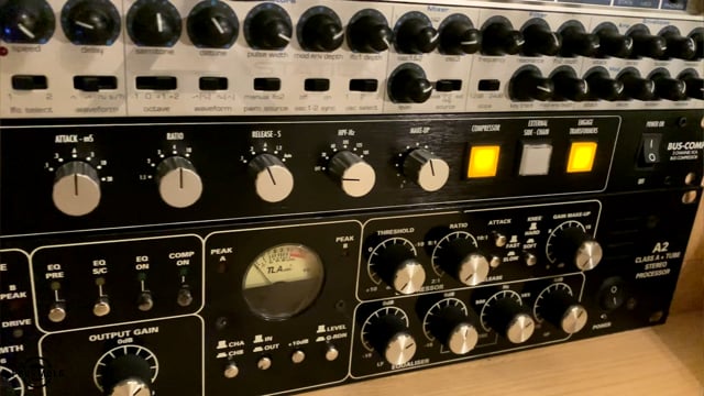 Vimeo Thumbnail (API)