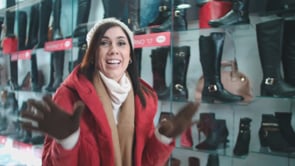 Related Embedded Video Item Thumbnail