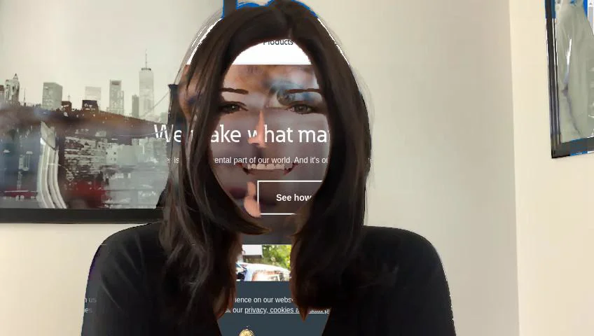 Video Message on Vimeo