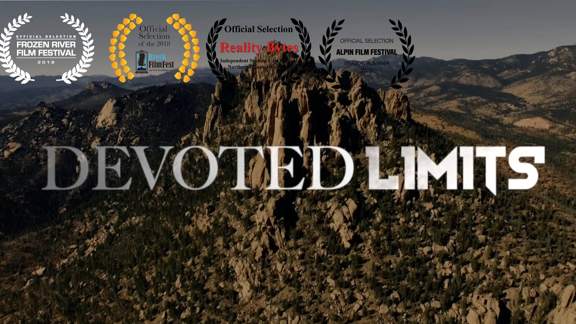 Devoted Limits