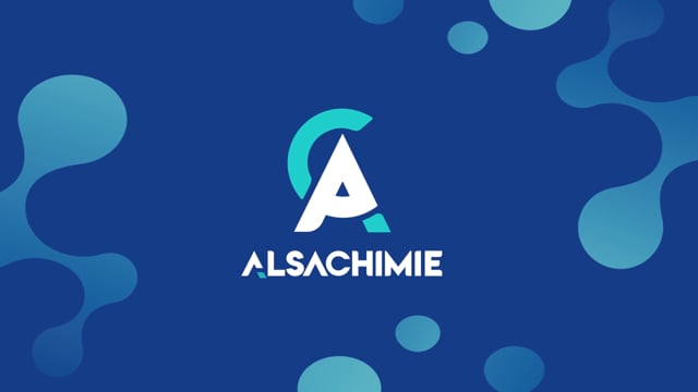 Alsachimie-logo-marque-branding