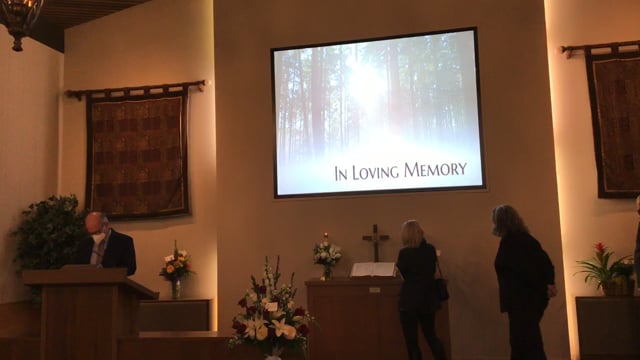 Video Placeholder image