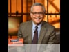 The Sports Reporters Podcast Parting Shots - Ep 78