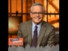 The Sports Reporters Podcast Parting Shots - Ep 89