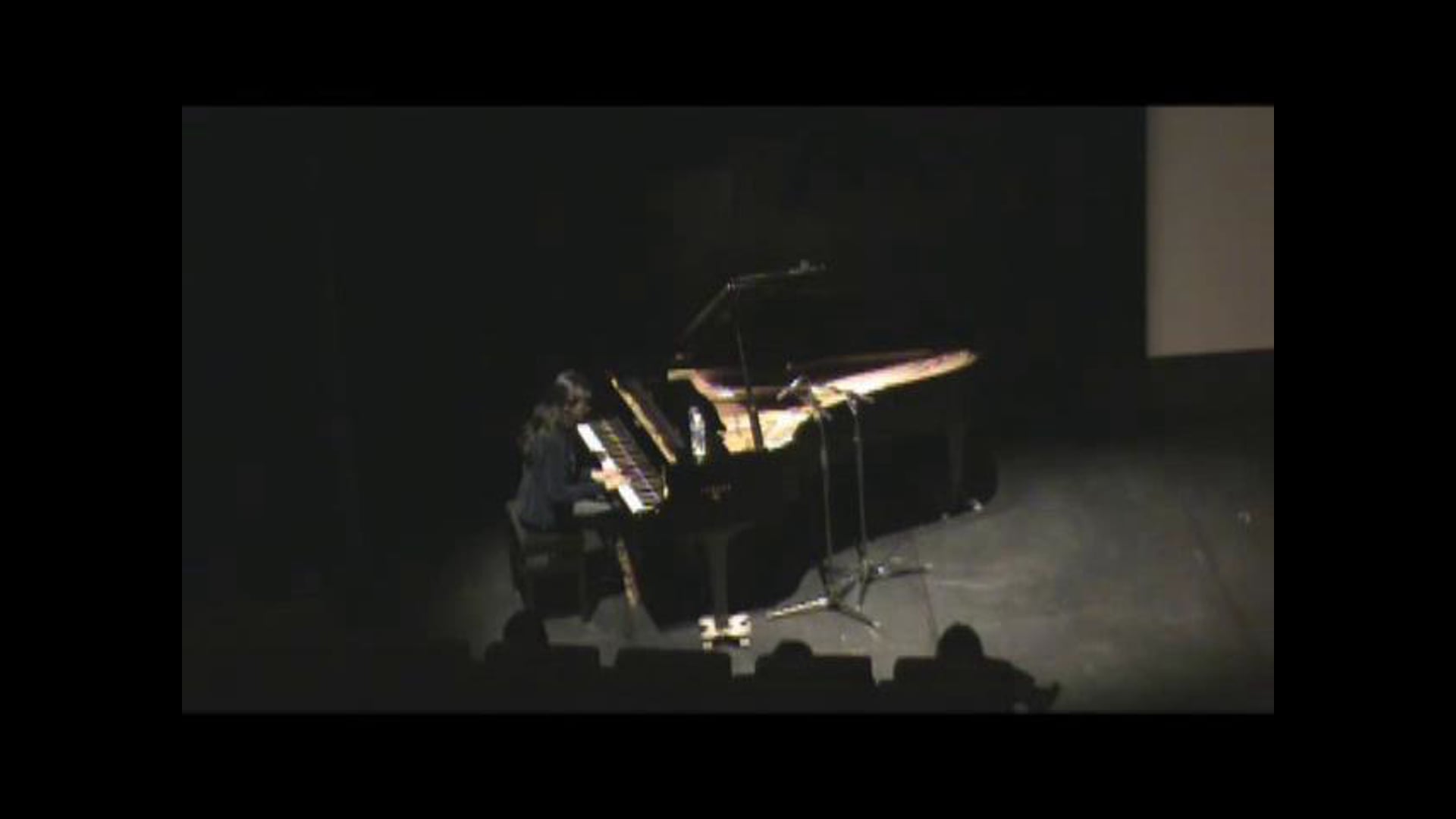 Carrefour de l'animation : 21/03/09