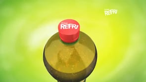 Related Embedded Video Item Thumbnail