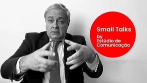 Small-Talks-Paulo-Sande-Acesso