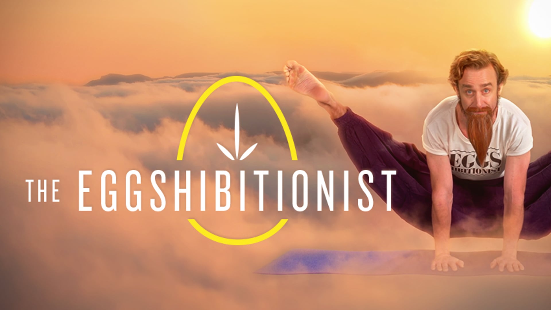 The Gooru – Stand for Something