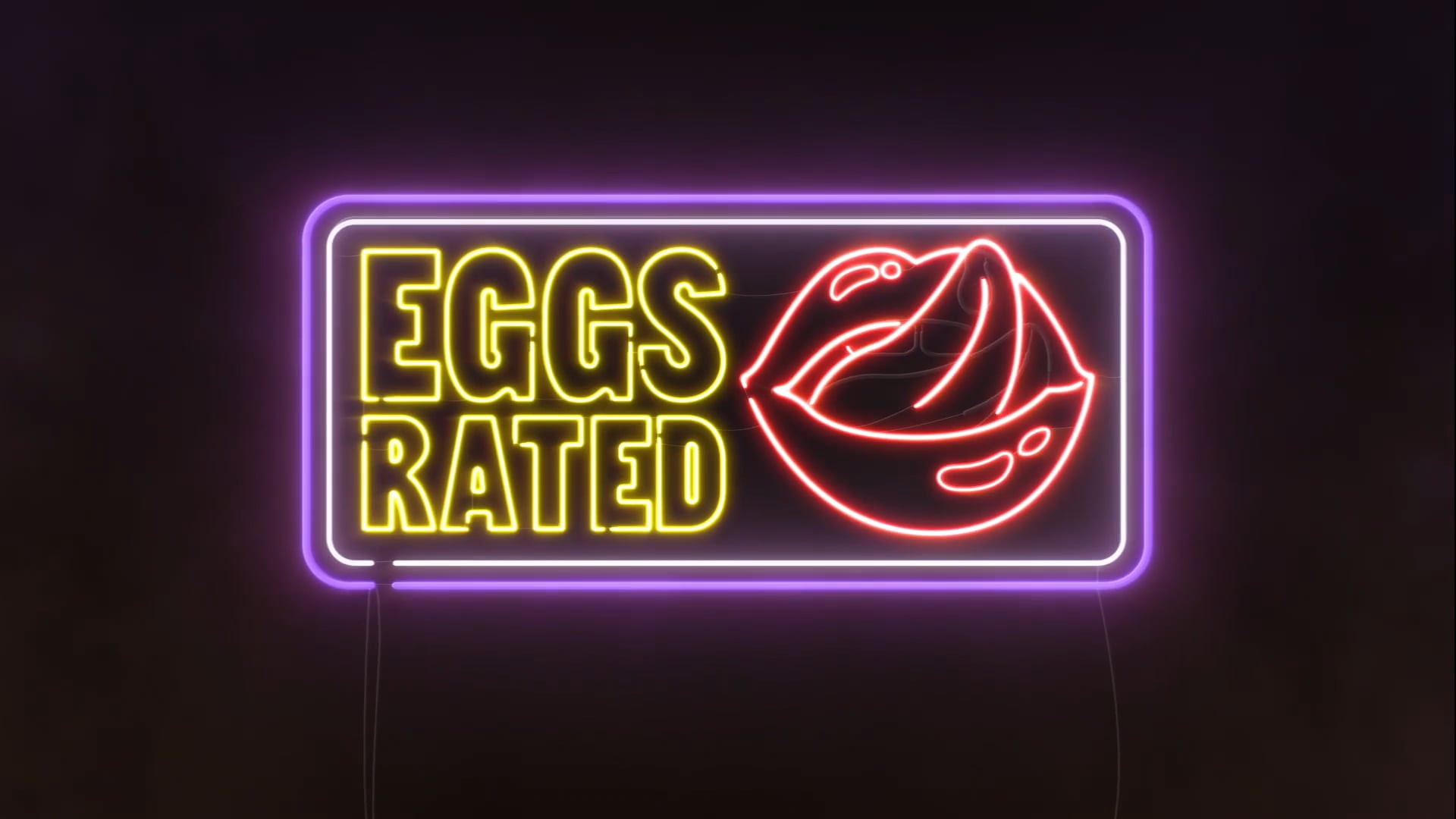 Eggs Rated – Goo on Goo