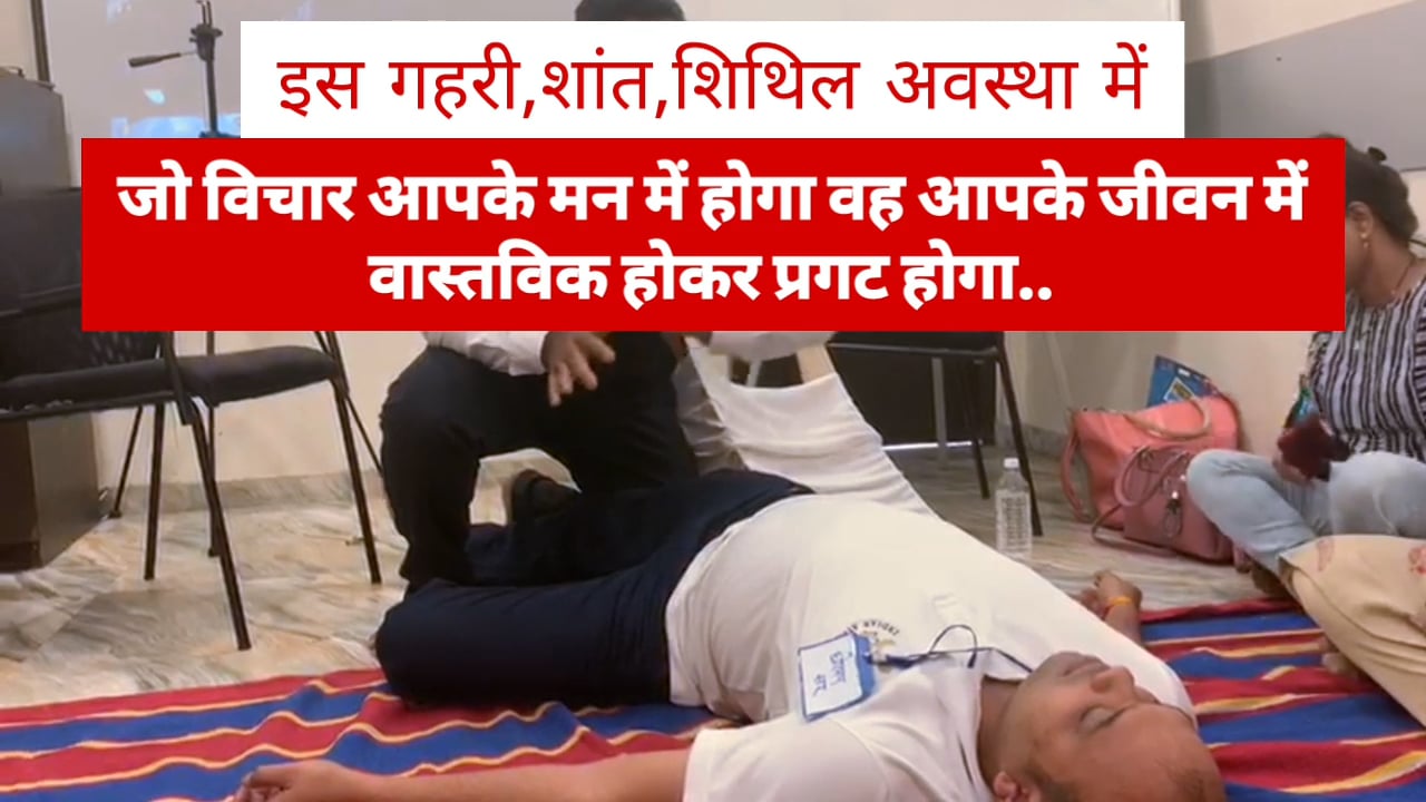 https://i.vimeocdn.com/video/1035657695-24fb0f1d1116dce9a9f6cc7aa4c0adceea75768a690d65c7ab88f7a40c83a146-d