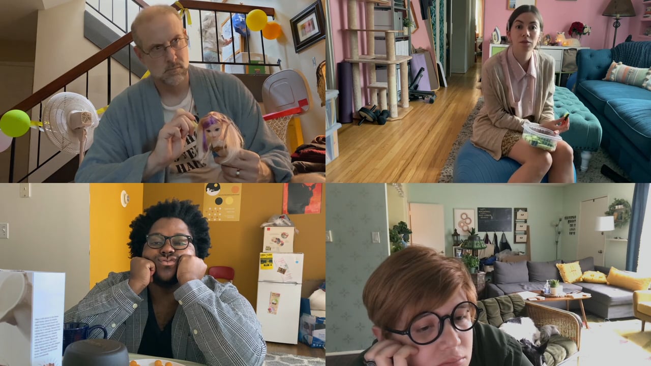 1035662877-f71cba6bc5a9d05052e71c29e9483caf20bebbc3a1e9d0b13d18e7b9a53bb3f0-d