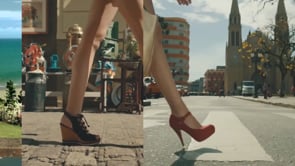 Related Embedded Video Item Thumbnail
