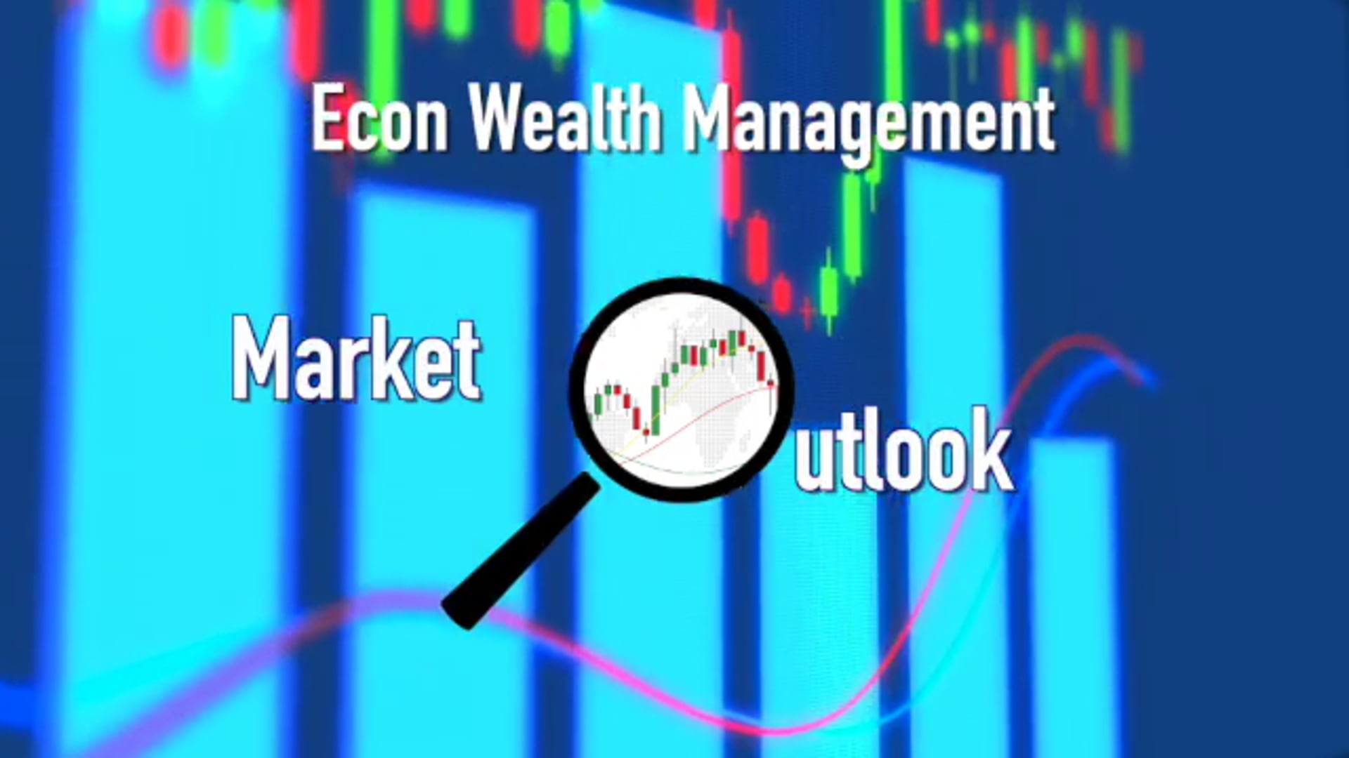 EWM Market Outlook