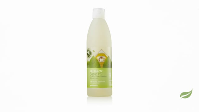 Get Clean® Basic H2, from Shaklee