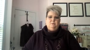 Leslie Honig Interview | SBCV