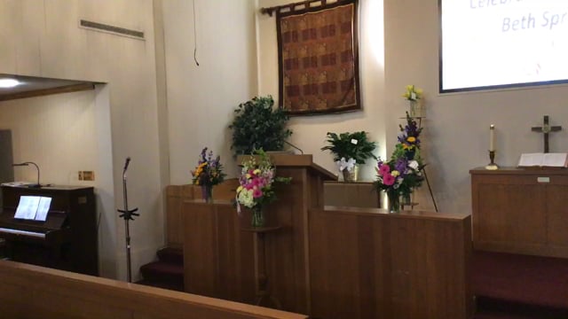 Video Placeholder image
