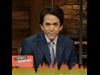 The Sports Reporters Podcast Parting Shots - Ep 88