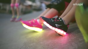 Related Embedded Video Item Thumbnail