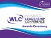 New Castle County Chamber of Commerce | Women's Leadership Conference Award Ceremony 2020