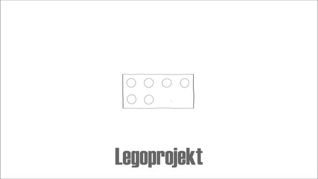 Zhlédněte video