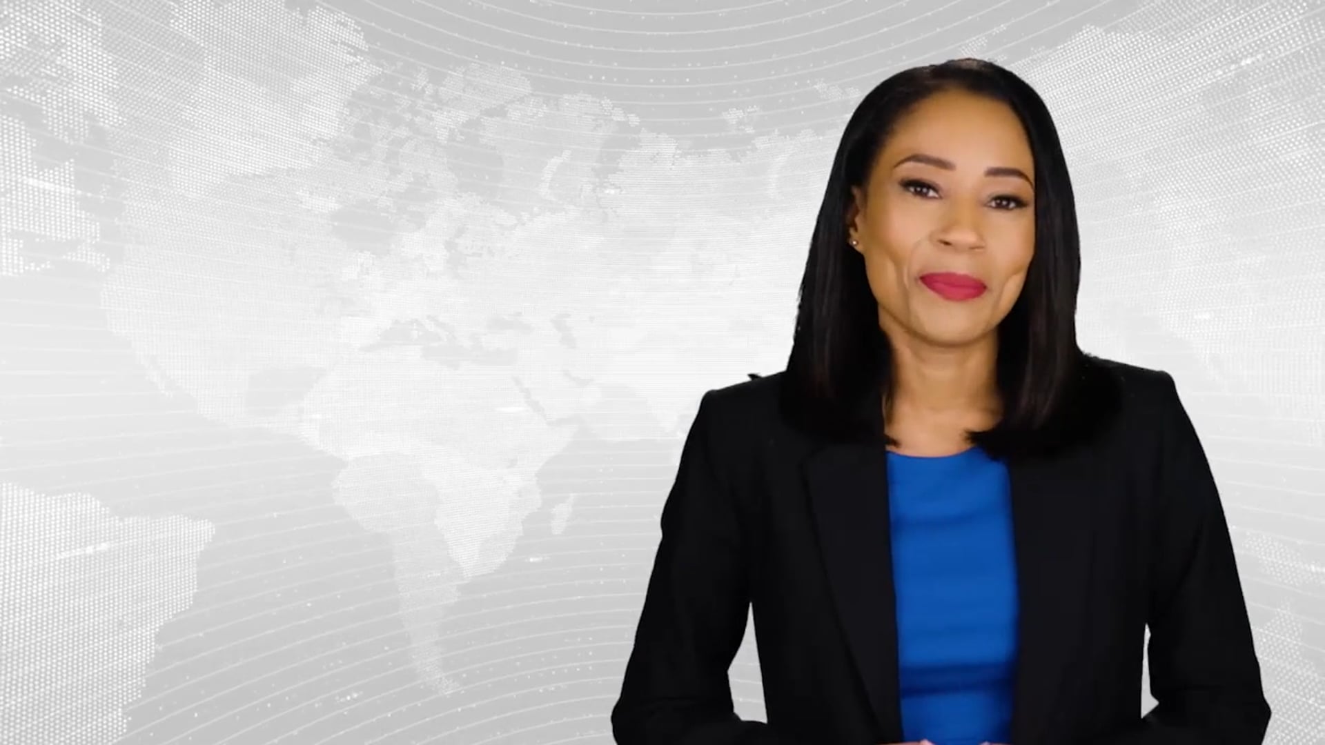 Doublage Micro-agressions