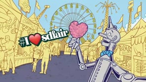 San Diego County Fair - Customer Success Story