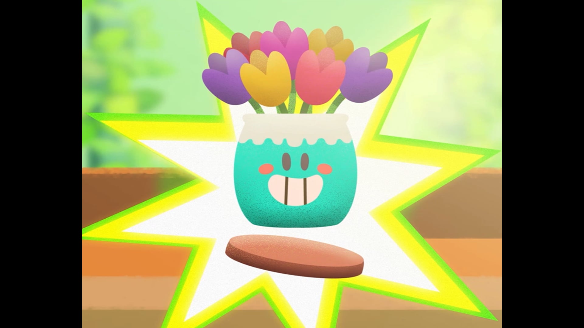 Plantopia - Mergue Add