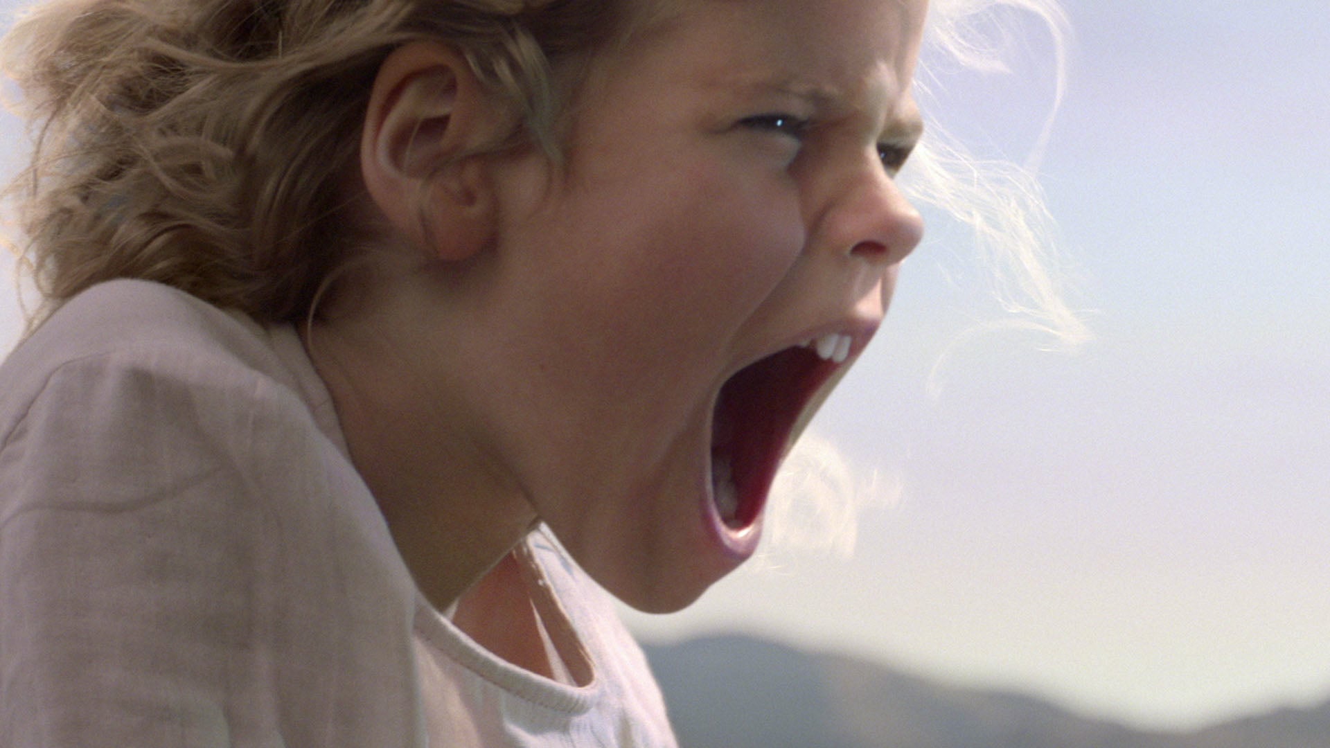 Perrier - Fines bulles