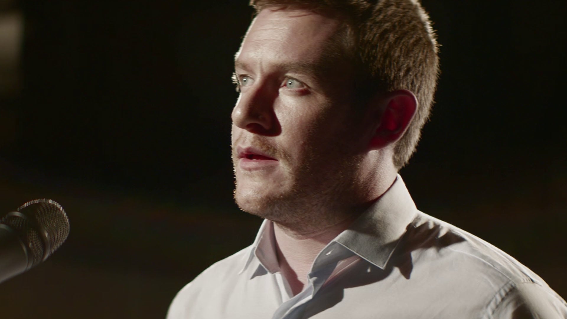 Nescafé - For the moments that matter