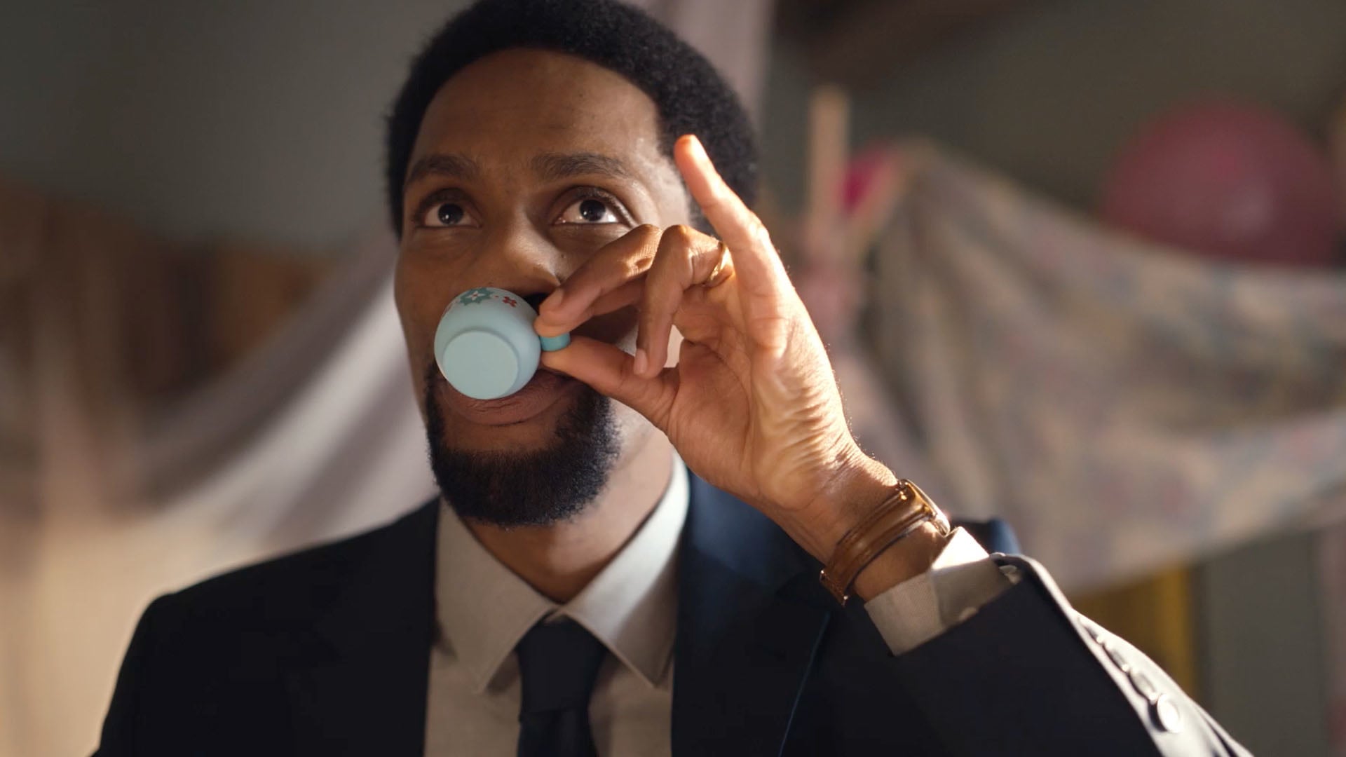 Nescafé - Dolce Gusto - Equity